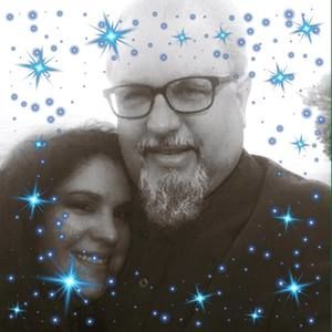 Meet your Posher, Alison